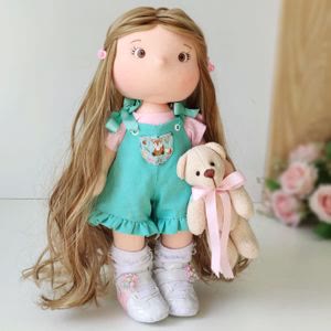 Guarda Roupa Tullipas Kids
